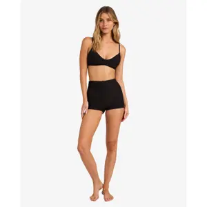 Slip costume da donna Billabong Tanlines image-3