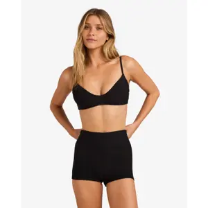 Slip costume da donna Billabong Tanlines image-2