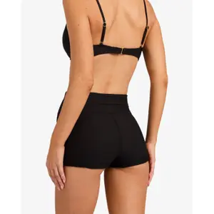 Slip costume da donna Billabong Tanlines image-1