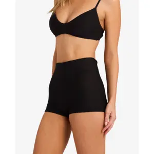 Slip costume da donna Billabong Tanlines image-4
