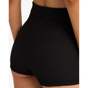 Slip costume da donna Billabong Tanlines image-5
