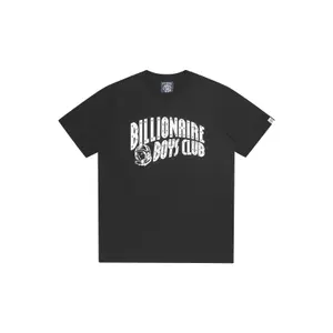 Camiseta Billionaire Boys Club Arch Logo image-0