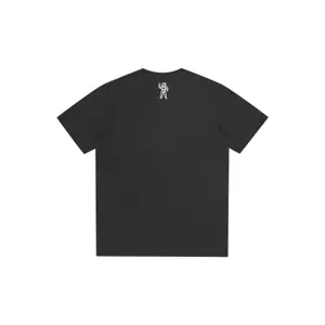 Camiseta Billionaire Boys Club Arch Logo image-1