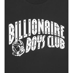 product/b/i/billionaire-boys-club-b24269-knit-black-black-3.jpg