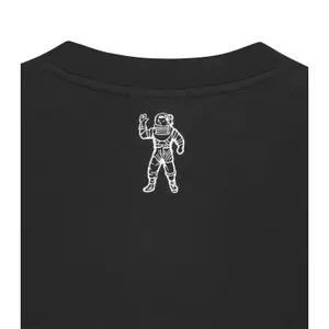 Camiseta Billionaire Boys Club Arch Logo image-3