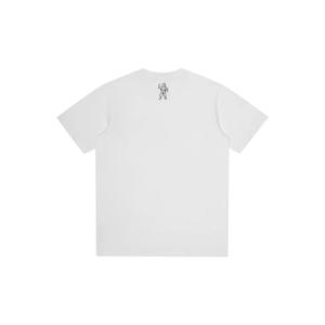 product/b/i/billionaire-boys-club-b24269-knit-white-white-2.jpg