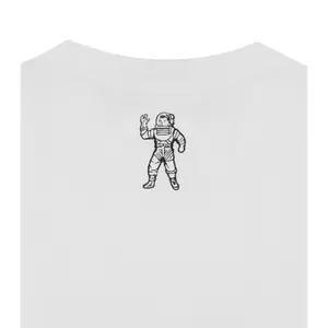 Camiseta Billionaire Boys Club Arch Logo image-3