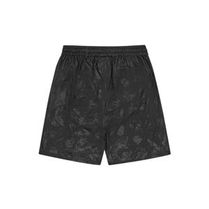 Plavky Billionaire Boys Club Diamonds & Dollars image-2