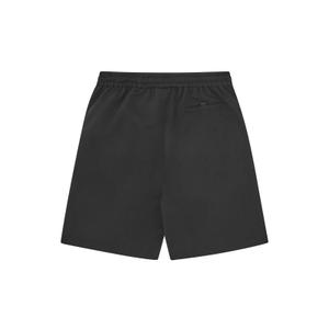 Plavky Billionaire Boys Club Diamonds & Dollars image-3