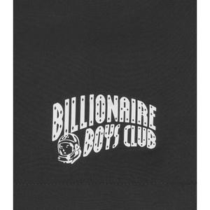 Plavky Billionaire Boys Club Diamonds & Dollars image-4