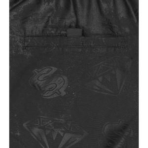 Plavky Billionaire Boys Club Diamonds & Dollars image-6