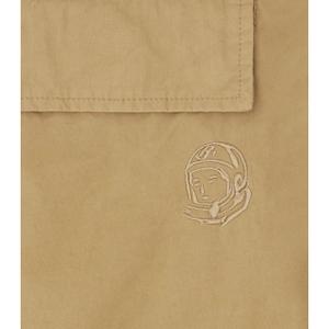 Kargo kalhoty Billionaire Boys Club Logo Parachute image-3