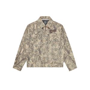 b25406-woven-camo-veste-en-jean-billionaire-boys-club-diamonds-dollars-camo
