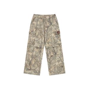 b25412-woven-camo-pantalon-cargo-billionaire-boys-club-diamonds-dollars-camo