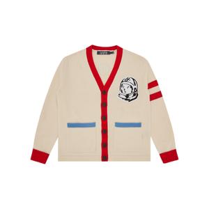 b25418-knit-ecru-cardigan-billionaire-boys-club-astro-college-ecru