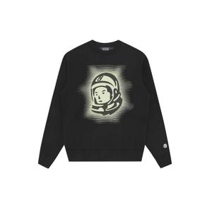 b25421-knit-black-sweatshirt-mit-rundhalsausschnitt-billionaire-boys-club-glow-astro-schwarz