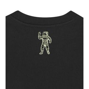 product/b/i/billionaire-boys-club-b25421-knit-black-black-5.jpg
