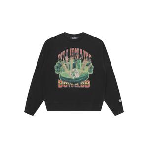 b25425-knit-black-sweatshirt-col-rond-billionaire-boys-club-stadium-black