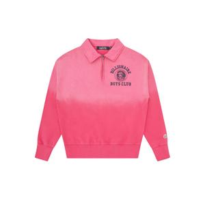 b25426-knit-pink-sweatshirt-billionaire-boys-club-world-college-pink