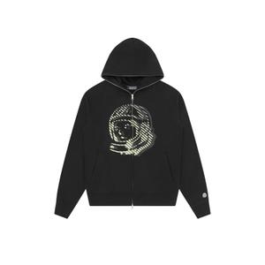 b25434-knit-black-sweatshirt-a-capuche-zippe-billionaire-boys-club-glow-astro-black