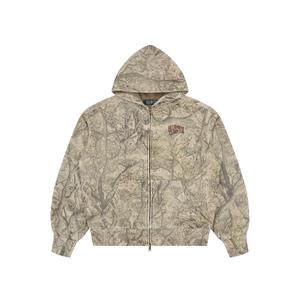 b25435-knit-camo-zip-up-hooded-jacket-billionaire-boys-club-diamonds-dollars-tree-camo