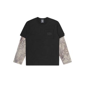 b25439-knit-camo-billionaire-long-sleeve-t-shirt-billionaire-boys-club-diamonds-dollars-tree-camo