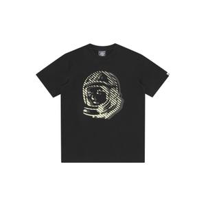 b25444-knit-black-tricko-billionaire-boys-club-glow-astro-black