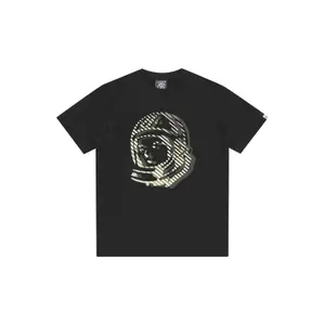 T-shirt Billionaire Boys Club Glow Astro image-0