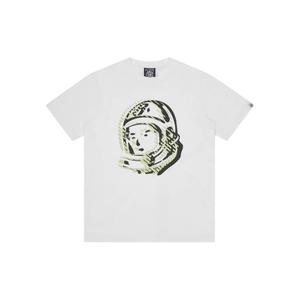 b25444-knit-white-tricko-billionaire-boys-club-glow-astro-white