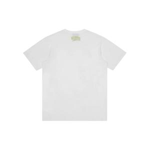 product/b/i/billionaire-boys-club-b25444-knit-white-white-2.jpg