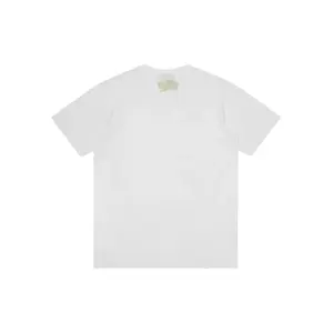 T-shirt Billionaire Boys Club Glow Astro image-1