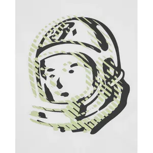 T-shirt Billionaire Boys Club Glow Astro image-2