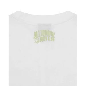 product/b/i/billionaire-boys-club-b25444-knit-white-white-4.jpg