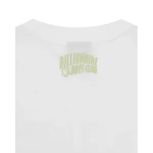 T-shirt Billionaire Boys Club Glow Astro image-3