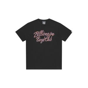 b25446-knit-black-t-shirt-billionaire-boys-club-script-schwarz