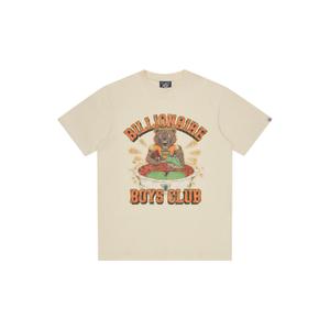 b25449-knit-washed-ecru-t-shirt-billionaire-boys-club-rhinestone-mascot-washed-ecru