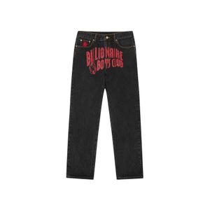 b25453-woven-black-jeans-billionaire-boys-club-arch-logo-black