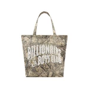 b25472-woven-camo-tote-bag-billionaire-boys-club-diamonds-dollars-tarnung-tu