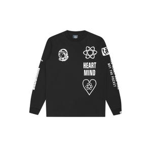 b25479-knit-black-sweatshirt-col-rond-billionaire-boys-club-multi-print-black