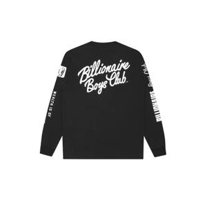 product/b/i/billionaire-boys-club-b25479-knit-black-black-2.jpg