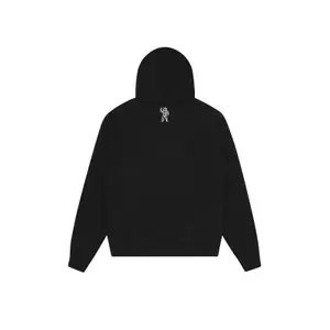 Full zip sweatshirt Billionaire Boys Club Arch Logo image-1