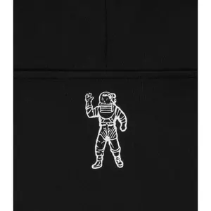 Full zip sweatshirt Billionaire Boys Club Arch Logo image-3