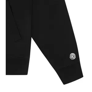 Full zip sweatshirt Billionaire Boys Club Arch Logo image-4