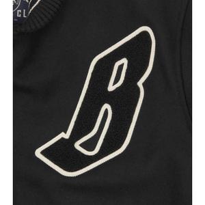 Univerzitní bunda Billionaire Boys Club Flying B image-3