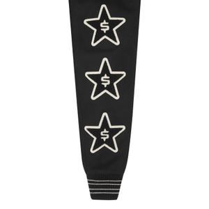 Univerzitní bunda Billionaire Boys Club Flying B image-4