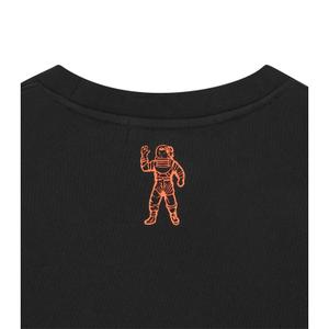 Mikina Billionaire Boys Club Overlay Camo Arch Logo image-3