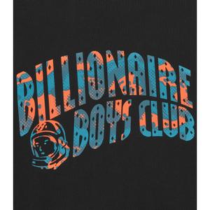 Mikina Billionaire Boys Club Overlay Camo Arch Logo image-4