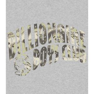 Mikina Billionaire Boys Club Overlay Camo Arch Logo image-2