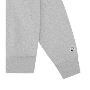 Mikina Billionaire Boys Club Overlay Camo Arch Logo image-3