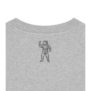 Mikina Billionaire Boys Club Overlay Camo Arch Logo image-4